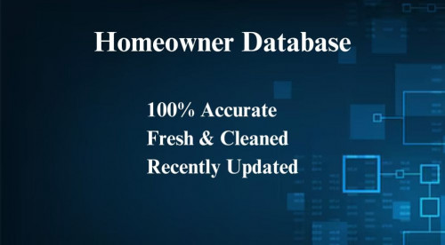 Homeowner-database.jpg