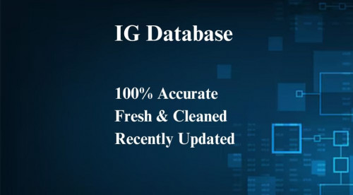 IG-Database.jpg