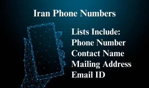 Iran-phone-numbers.png