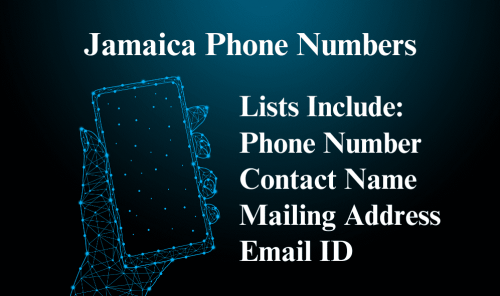 Jamaica-phone-numbers.png