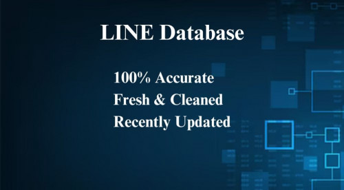 LINE-Database.jpg