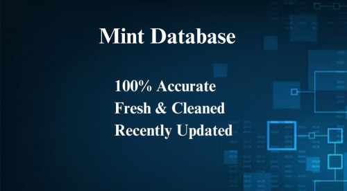 Mint-database.jpg