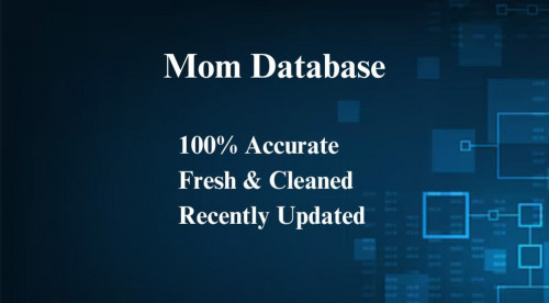 Mom-database.jpg