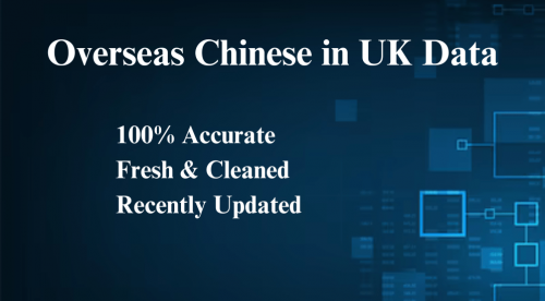 Overseas-Chinese-in-UK-data-min.png