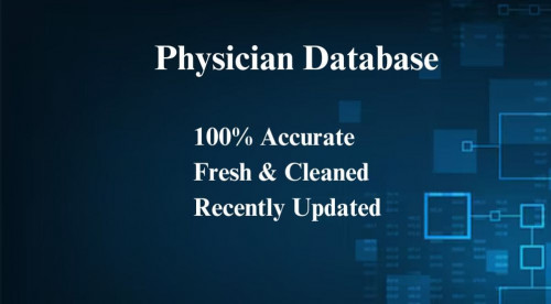 Physician-database.jpg