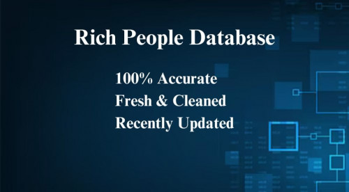 Rich-people-database.jpg