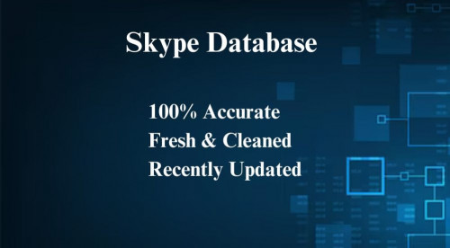 Skype-Database.jpg