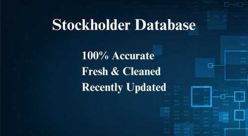 Stockholder-database.jpg