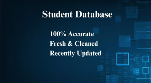 Student-database.jpg