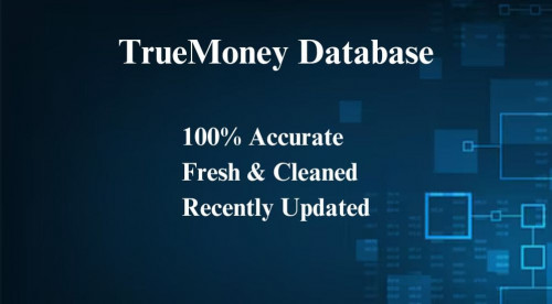 TrueMoney-Database.jpg