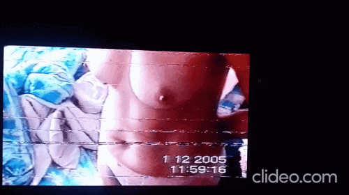 vid-20241231-002239_it7ZIJb5.gif