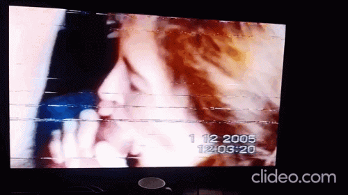 vid-20241231-002505_iaTUfQxE.gif