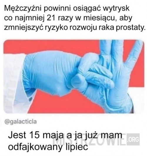 Rak-prostaty.jpg