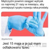 Rak-prostaty