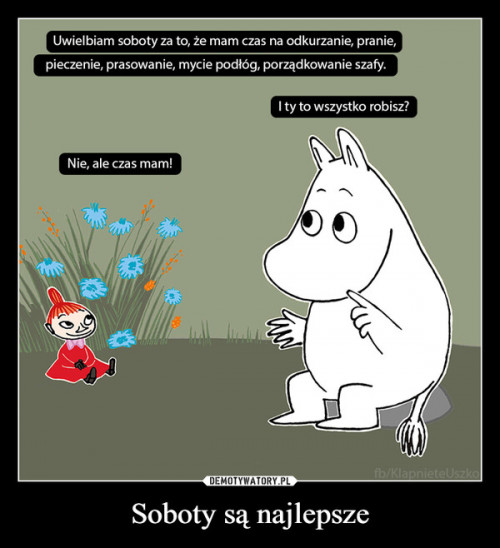 Soboty-sa-najlepsze.jpg