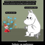 Soboty-sa-najlepsze