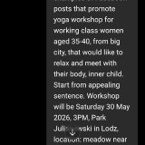 Screenshot_20260522_172241_Chrome