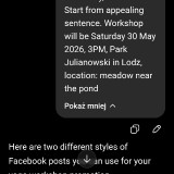 Screenshot_20260522_172244_Chrome
