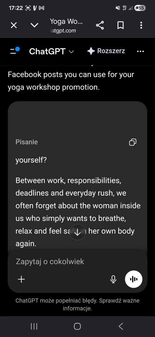 Screenshot_20260522_172248_Chrome.jpg