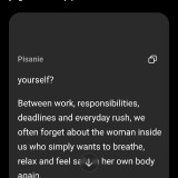 Screenshot_20260522_172248_Chrome