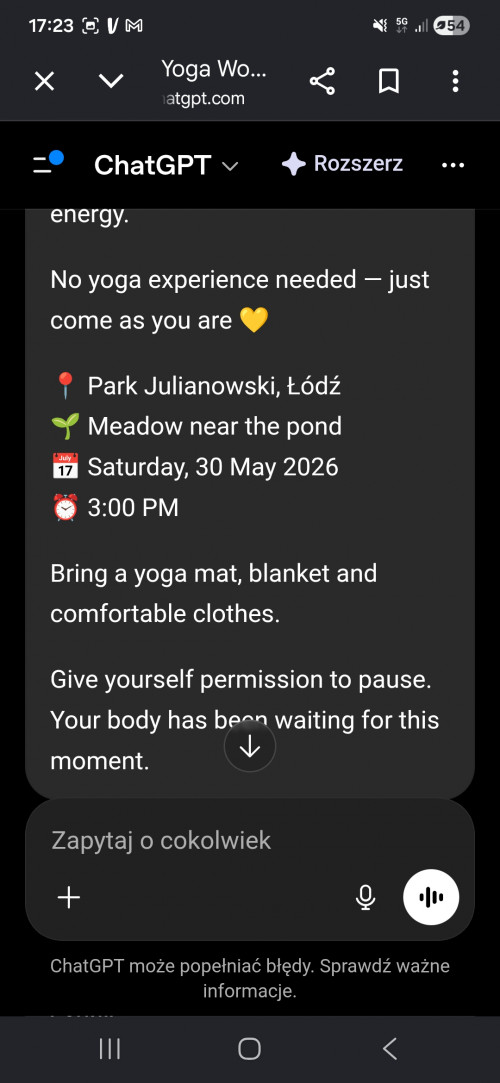 Screenshot_20260522_172304_Chrome.jpg