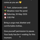 Screenshot_20260522_172304_Chrome