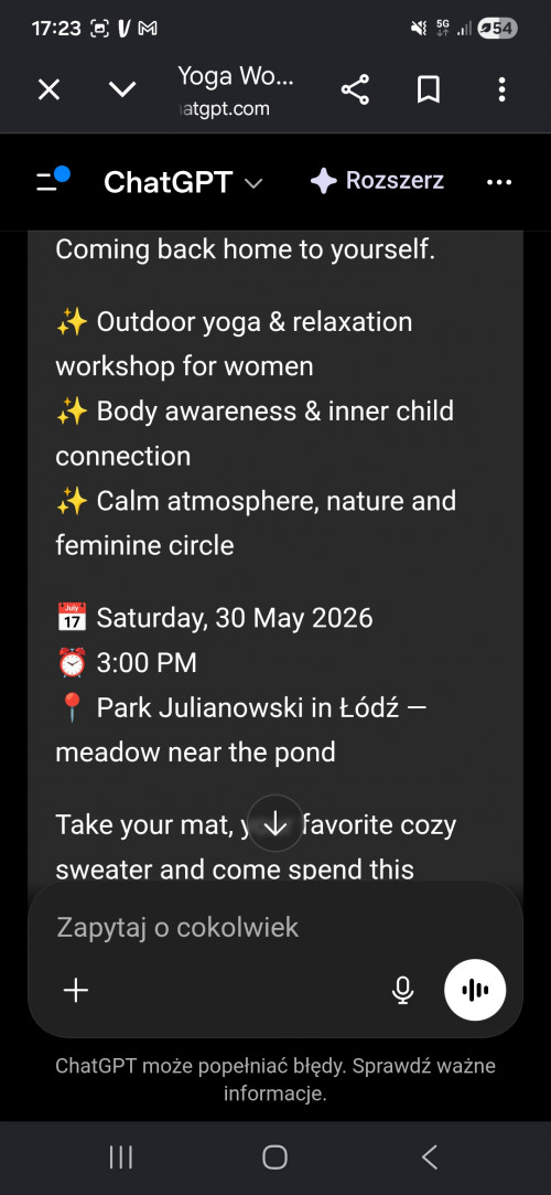 Screenshot_20260522_172320_Chrome.jpg
