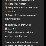 Screenshot_20260522_172320_Chrome