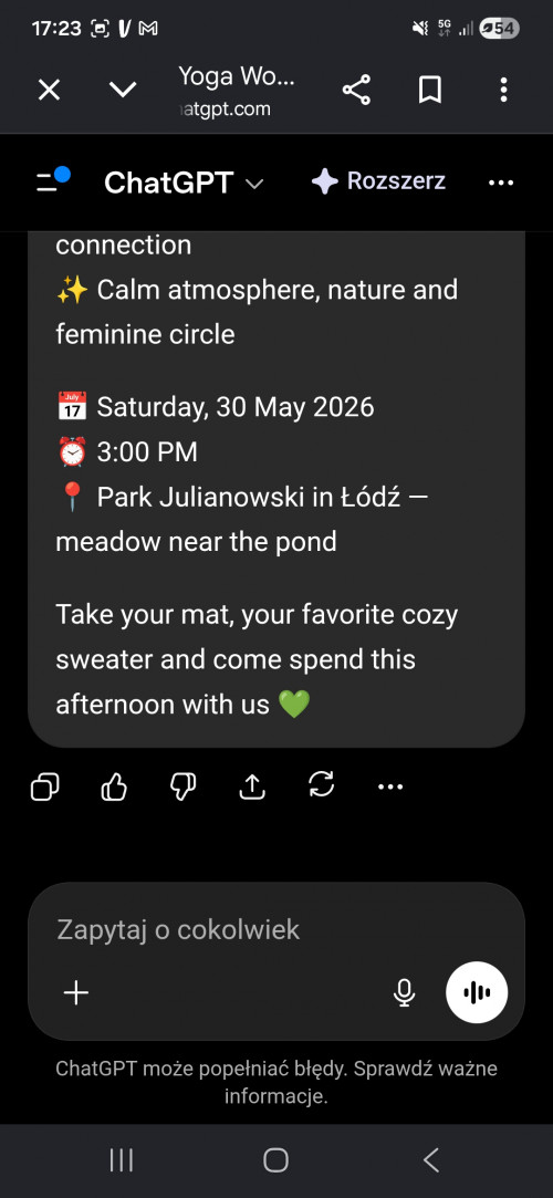 Screenshot_20260522_172323_Chrome.jpg
