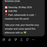Screenshot_20260522_172323_Chrome