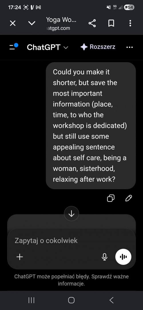 Screenshot_20260522_172433_Chrome.jpg
