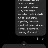 Screenshot_20260522_172433_Chrome