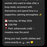 Screenshot_20260522_172437_Chrome