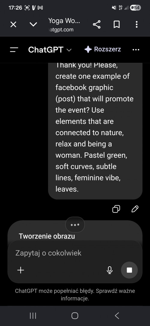 Screenshot_20260522_172609_Chrome.jpg