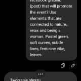 Screenshot_20260522_172609_Chrome