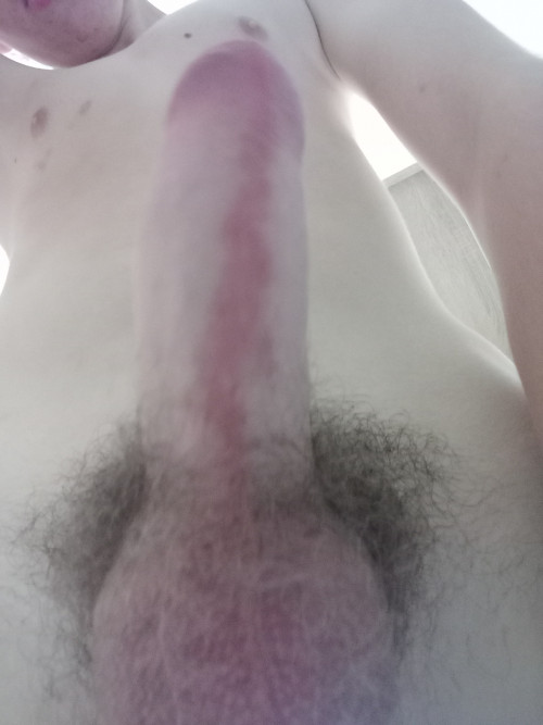 4400.jpg
