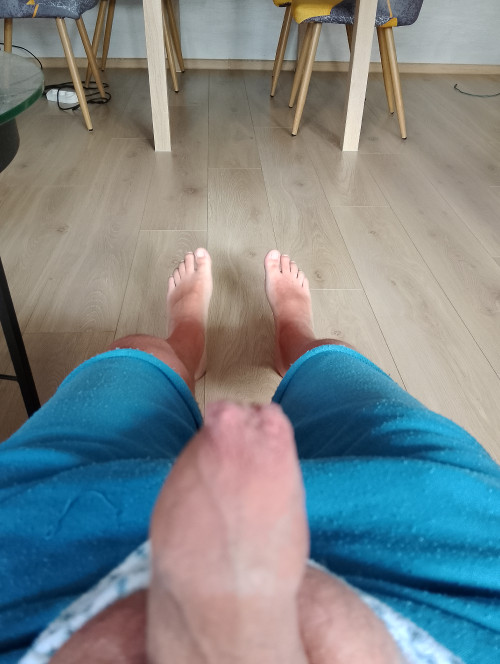 1000020666.jpg