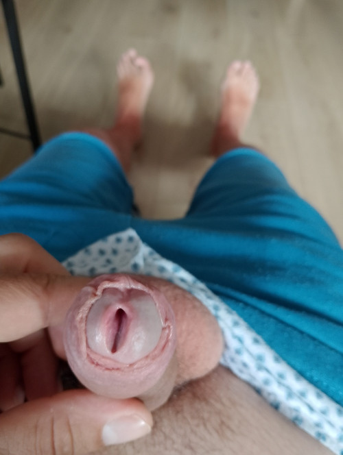 1000020668.jpg