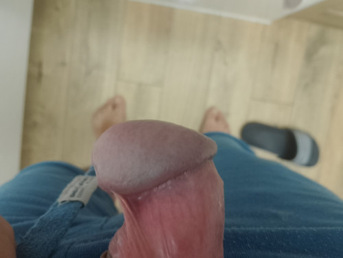 1000020740.jpg