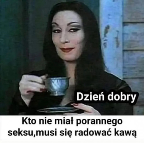 Poranna-kawa.jpg