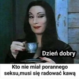 Poranna-kawa