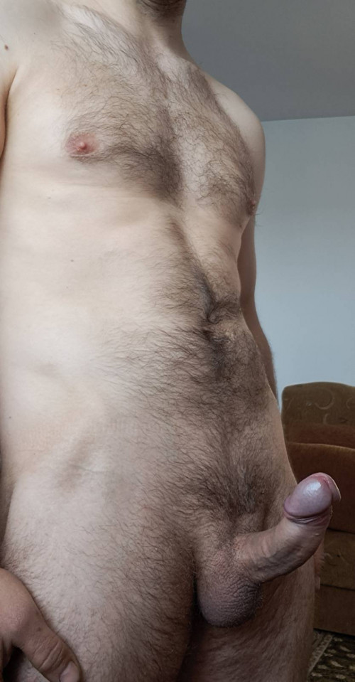 1000017242.jpg