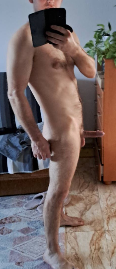 1000017676.jpg