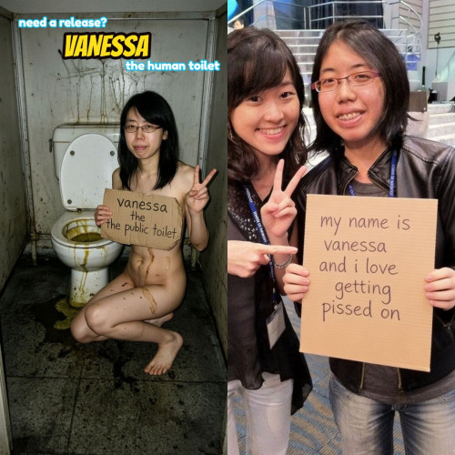 vanessa03.jpg
