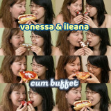 vanessa-n-ileana-cum-buffet-11