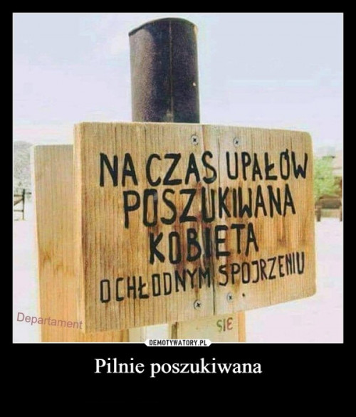 kobieta-o-chlodnym-spojrzeniu--kopia.jpg