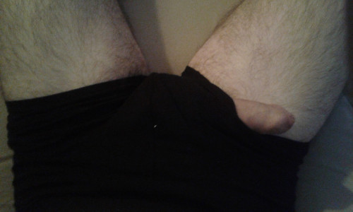20260709_213739.jpg